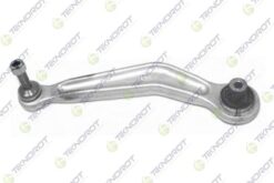Salıncak Sol Arka Ust Bmw E60 E61 E63 E64 E65 E66 - 33306772241
