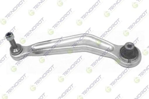 Salıncak Sol Arka Ust Bmw E60 E61 E63 E64 E65 E66 - 33306772241
