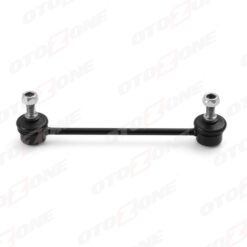 Z Rotu Ön Mıtsubıshı Carısma 96 L 200mm - MR272116-30871770-30884358