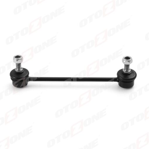 Z Rotu Ön Mıtsubıshı Carısma 96 L 200mm - MR272116-30871770-30884358