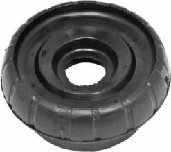 Amortisör Ön Takozu Renault Trafıc Iı 06 Trafıc Iıı 15 Opel Vıvaro A 06 Vivaro B 15 1.6dci 1.9dci 2.0dci 2.5dci - 8200010493-8200904007-4408054