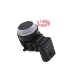 Park Sensörü Passat-tıguan-golf8-a3/leon 16- - 3Q0919275A