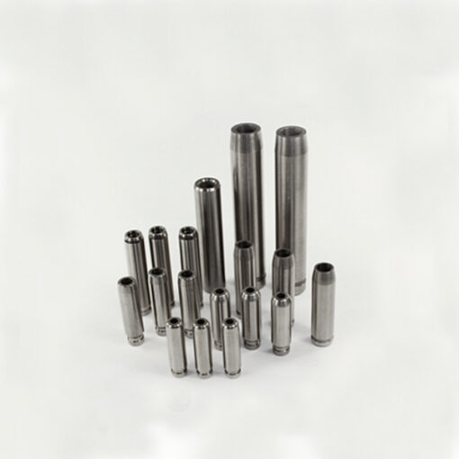 Subap Gaydı 8li Tk M131 1300-1600 Tıpo-tempra 2.0 Ie In:14x8x42 / Ex:14x8x46.5 - 4250801-4250803