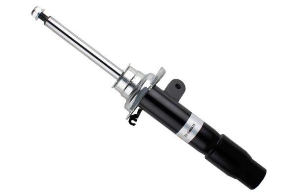 Amortısor On Sol Bmw M3 F30 M4 F32 F33 F34 - 31312284787