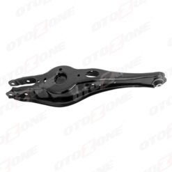 Salıncak Arka Sağ-sol Passat Vııı 3g2 14-19 - 3Q0505311C