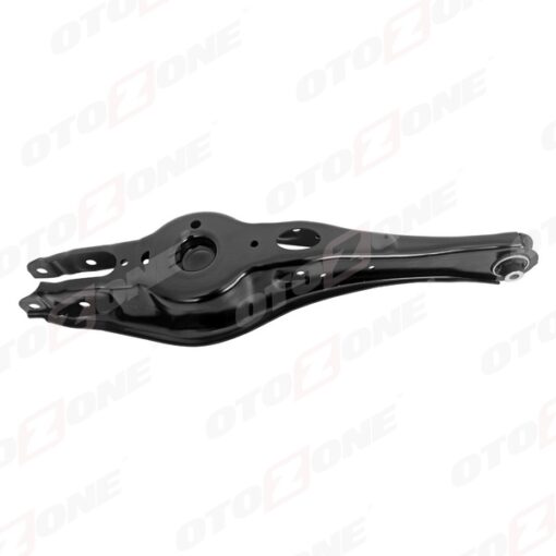 Salıncak Arka Sağ-sol Passat Vııı 3g2 14-19 - 3Q0505311C