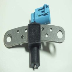 Krank Mil Sensörü Clıo2-megane 1-2-logan 1.4-1.6-2.0 16v F8q-k7j-e7j - 8200647554-7700101970-2375000QAH