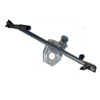 Silecek Mekanizması Motorsuz Corsa C-tıgra 00 09 - 1274137-23001901-6772571-93196317