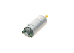 Elektrikli Yakıt Pompası Iveco Daıly Iv 06 11 - 504125595-20018594127-5802767081