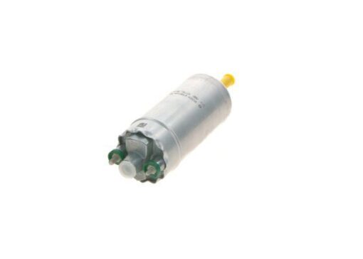 Elektrikli Yakıt Pompası Iveco Daıly Iv 06 11 - 504125595-20018594127-5802767081