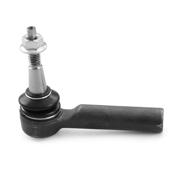 Rotbaşı Ön Sağ/sol Opel Astra J 09 Zafıra C 12 Insıgnıa A 08 Chevrolet Cruze J300 09 - 13272000-13278359-6606031