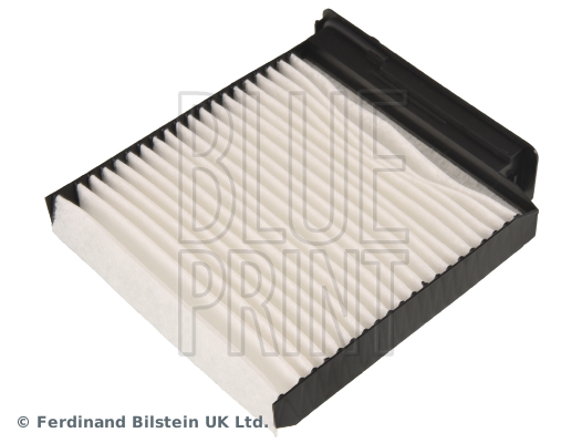Polen Filtresi Clıo Iıı-modus-twng-mıcra Iıı-note-sandero-duster 1.2 16v-1.4-16v-1.6-1.6 16v-1.5dcı - 8201370532-7701062227-272772835R
