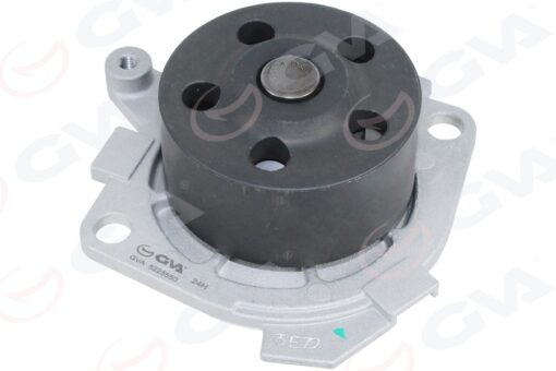 Devirdaim Alfa 146-156 1.6 16v 97-05 -156 1.8 16v Pa631 - 60816231-60608898