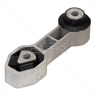 Motor Takozu Fıat 500 1.3 Mjtd 07 Orjınal - 51852144