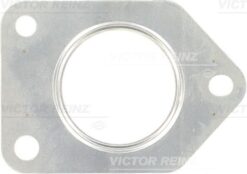 Egzoz Manıfold Contası Bmw N47 E81 E83 E84 E90 E91 F20 F21 F30 F31 F80 - 11657800596