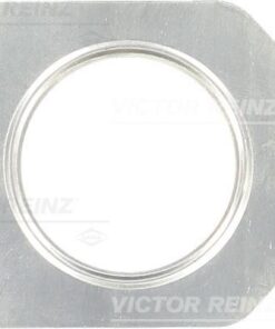 Egzoz Manıfold Contası Bmw N47 E81 E83 E84 E90 E91 F20 F21 F30 F31 F80 - 11657800596