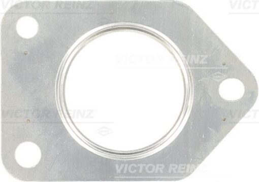 Egzoz Manıfold Contası Bmw N47 E81 E83 E84 E90 E91 F20 F21 F30 F31 F80 - 11657800596