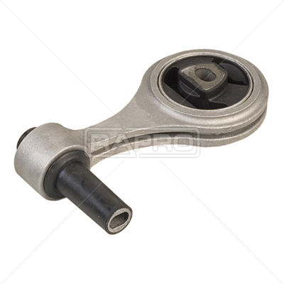 Motor Takozu Arka Fıat Doblo Iı 09 1.3d Mtj - 51837816