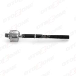 Bmw 7 Serisi G11 725d-730d-730i-740e-740i-750-i Rotmılı Sol-sag 07.2015- - 32106868688-P