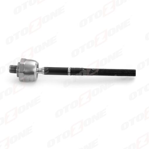 Bmw 7 Serisi G11 725d-730d-730i-740e-740i-750-i Rotmılı Sol-sag 07.2015- - 32106868688-P