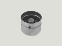Subap Fincanı Yağlı 16 Fincan Doblo-palıo-albea-palıo 1.2 16v 05 - 46448011-46765629