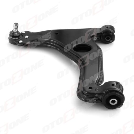Rotilli Salıncak Ön Sol Alt Astra G -1998-2004-vectra B -1996-2002-zafıra A -1998-2004 - 352005-90496039
