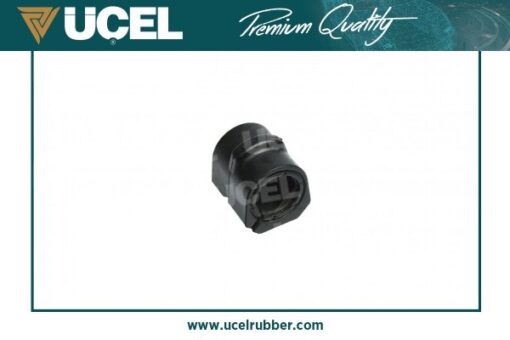 Viraj Demir Lastiği Ön 25 Mm Ford Tourneo Connect-1.8 16v-dı-turbo Dı-tdcı - 2T145484BD-2T145484DD-4419559