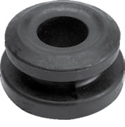 Kaster Kol Lastiği Starex Minibüs 2.4-2.5 Td-crdi-tci 97-08 - 546304A000