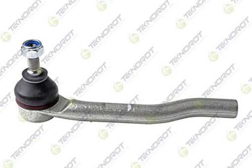 Rot Başı Dış Sol Honda Jazz 1.4l L13a Gd 02-07-cıty 1.4l L13a Ge 03-08 - 53540SAA003-53560SELT01