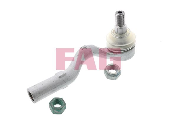 Rot Bası Sag Mercedes E-class W210 S210 - A2103380615
