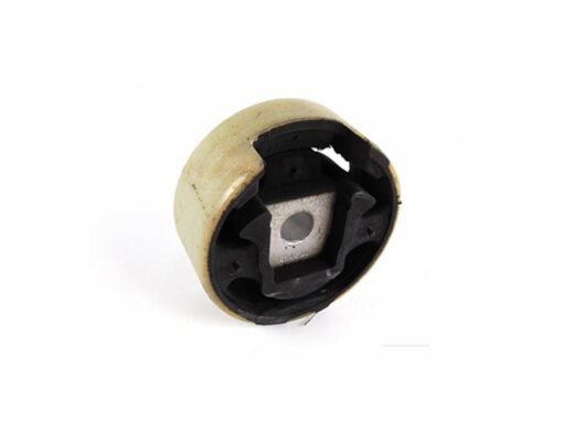 Motor Takozu Arka Alt Caddy Iıı -golf V-jetta-a3-leon 05 - 1K0199867T-1K0199867B