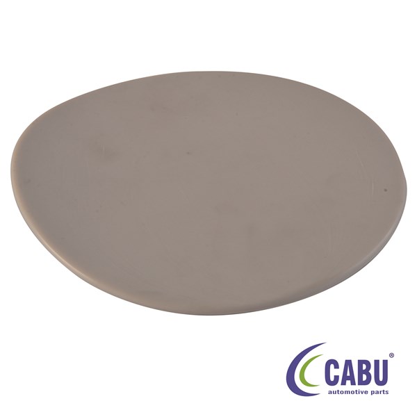 Yakıt Depo Dıs Kapagı Fıesta 08 11 - 8A61A405A02BG