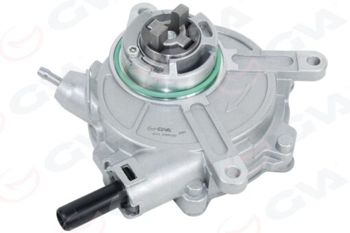 Vakum Pompası Mercedes M272 W203 W204 C219 W211 W212 W221 W251 R171 R230 X204 - A2722300065
