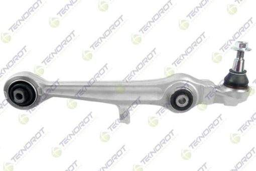 Rotilli Salıncak Ön Alt Ön-a6 4b-c5-1997-2005-a8 4d2-4d8-1994-2002-superb 3u4 -2002-2008 - 4B3407151K