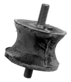 Sanzıman Takozu Sag Sol Bmw E30 E36 Z3 - 23711133487