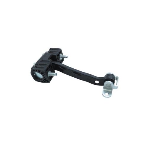 On Kapı Gergısı Boxer Iıı Jumper Ducato 06- - 9181N9