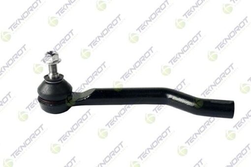 Rot Başı Dış Sol Nıssan X-traıl 1.6l R9m Dci T32 Dizel 14- - D86404BA0A