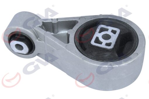 Şanzıman Alt Takozu Armut Connect 1.8tdcı 02-13 -focus I Tüm Motorlar 98-05 - 9T166P082BA-9T166P082BB-5208219