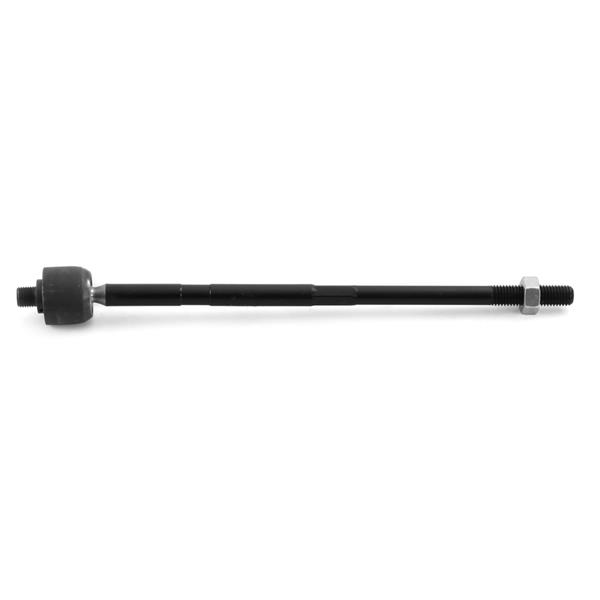 Rot Mılı Connect 02 13 1.8tdcı Focus 98 04 - 1085520-98AG3L519AA-3707333