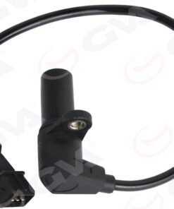 Krank Mil Sensörü Daewoo-chevrolet Nubıra-kalos-tacuma-lacettı-aveo 97 - 25182450-96253542-96434780