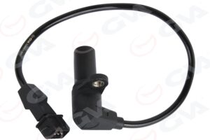 Krank Mil Sensörü Daewoo-chevrolet Nubıra-kalos-tacuma-lacettı-aveo 97 - 25182450-96253542-96434780