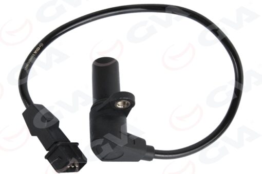 Krank Mil Sensörü Daewoo-chevrolet Nubıra-kalos-tacuma-lacettı-aveo 97 - 25182450-96253542-96434780