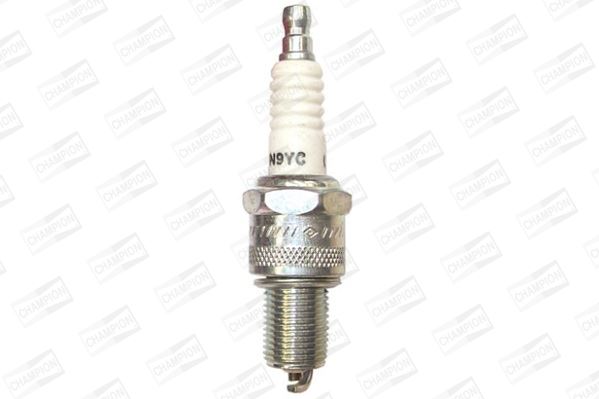Bujı Tek Tırnak W7dc Uzun Paso R9-r11 M131 Dkş Astra F 92 98 Vectra A 89 95 Corsa B 93 02 N281yc Ile Aynıdır - 95519060-5962.65-1367526-7700857576