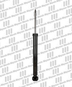 Arka Amortisör L/r Corsa D 06 14 Grande Punto 07 17 Chevrolet Aveo 11 - 93189035-93189036-55700452-436387