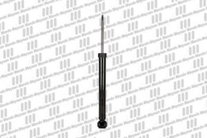 Arka Amortisör L/r Corsa D 06 14 Grande Punto 07 17 Chevrolet Aveo 11 - 93189035-93189036-55700452-436387