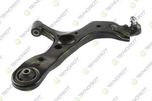 Salıncak Alt Sağ Rotilli Toyota Rav4 2.0l 1az-fe Aca30 06-12 - 4806842050-4806942050-4865542060