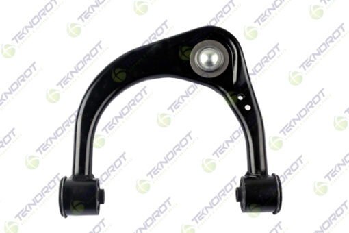 Salıncak Sağ Üst Komple Hılux Kun1 2x4/kun2 4x4 2005-- - 486100K040