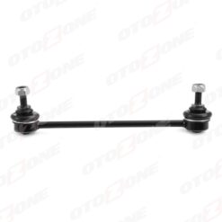 Z Rotu Ön Honda Cıvıc Vıı 06 - 51320SMGE01