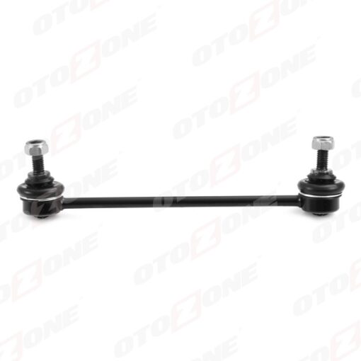 Z Rotu Ön Honda Cıvıc Vıı 06 - 51320SMGE01