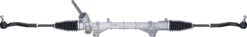 Direksiyon Kutusu Eps Rot Baş Lı Renault Clıo Iv 13-16 Captur 13-16 Pinyon H 123mm-250 - 490012121R